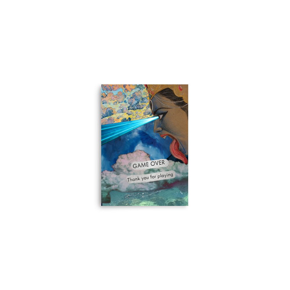 enhanced-matte-paper-poster-(in)-5x7-front-686cbac3a644d.jpg