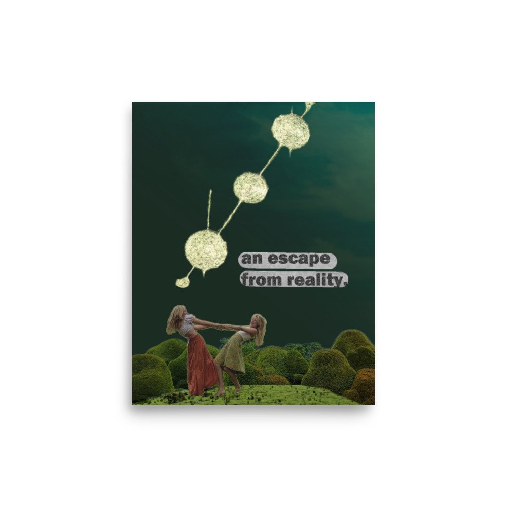 enhanced-matte-paper-poster-(in)-8x10-front-686cbaea4488c.jpg