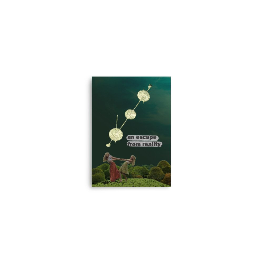 enhanced-matte-paper-poster-(in)-5x7-front-686cbaea44ed2.jpg