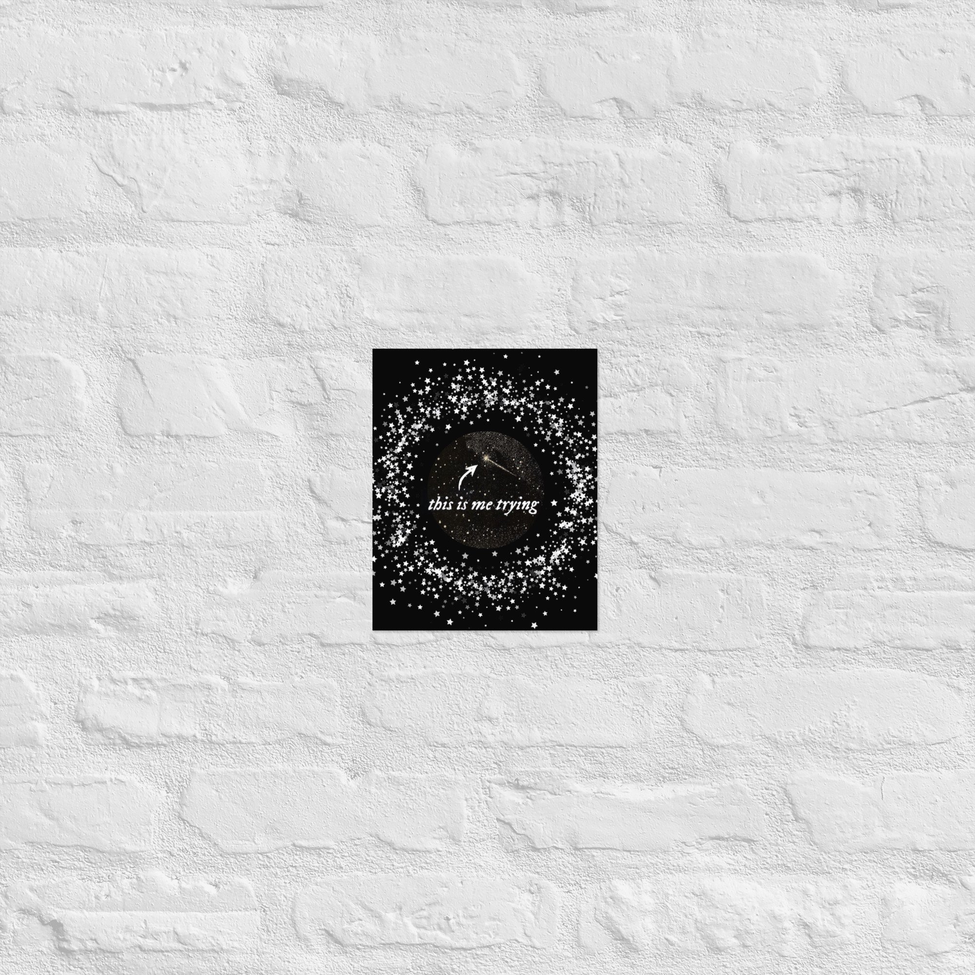 enhanced-matte-paper-poster-(in)-8x10-front-686cbb19746d8.jpg