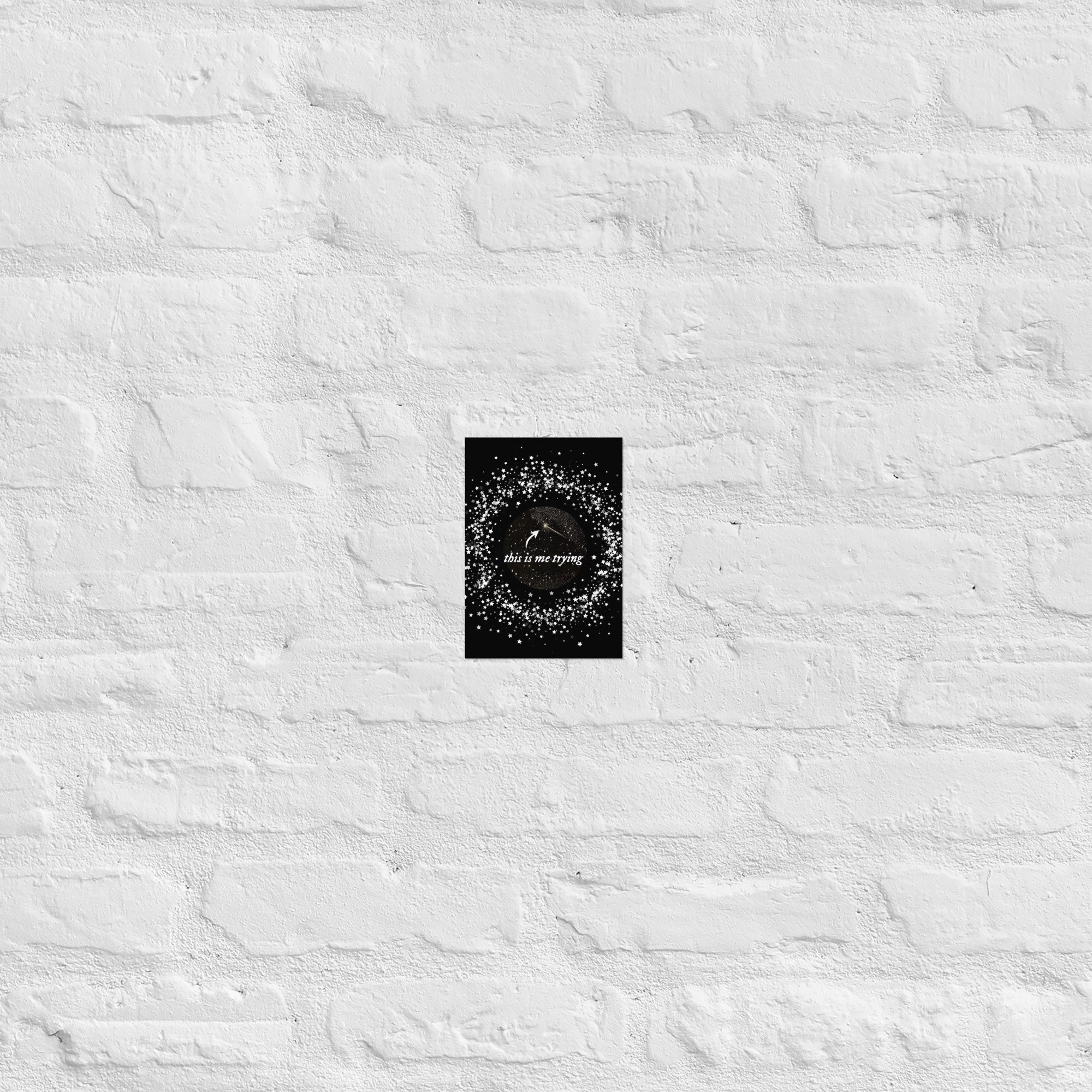 enhanced-matte-paper-poster-(in)-5x7-front-686cbb1974c48.jpg
