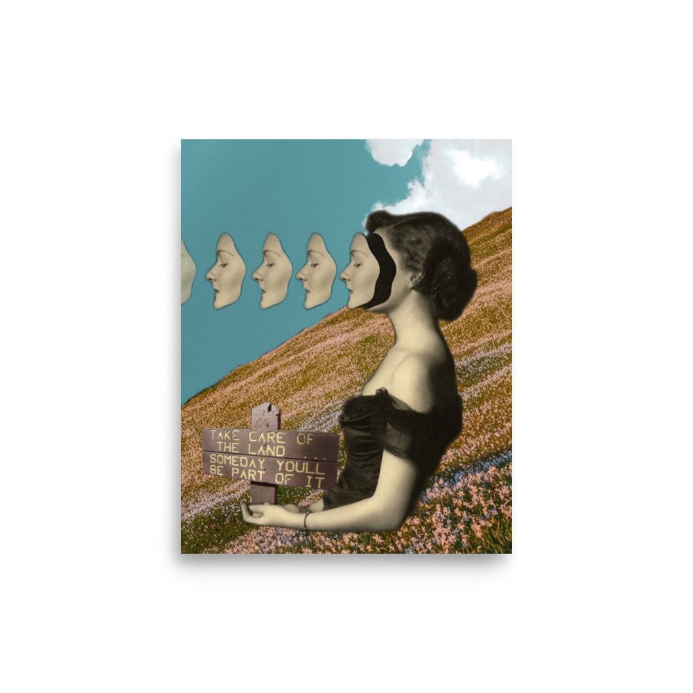 enhanced-matte-paper-poster-(in)-8x10-front-686cbb435f015.jpg