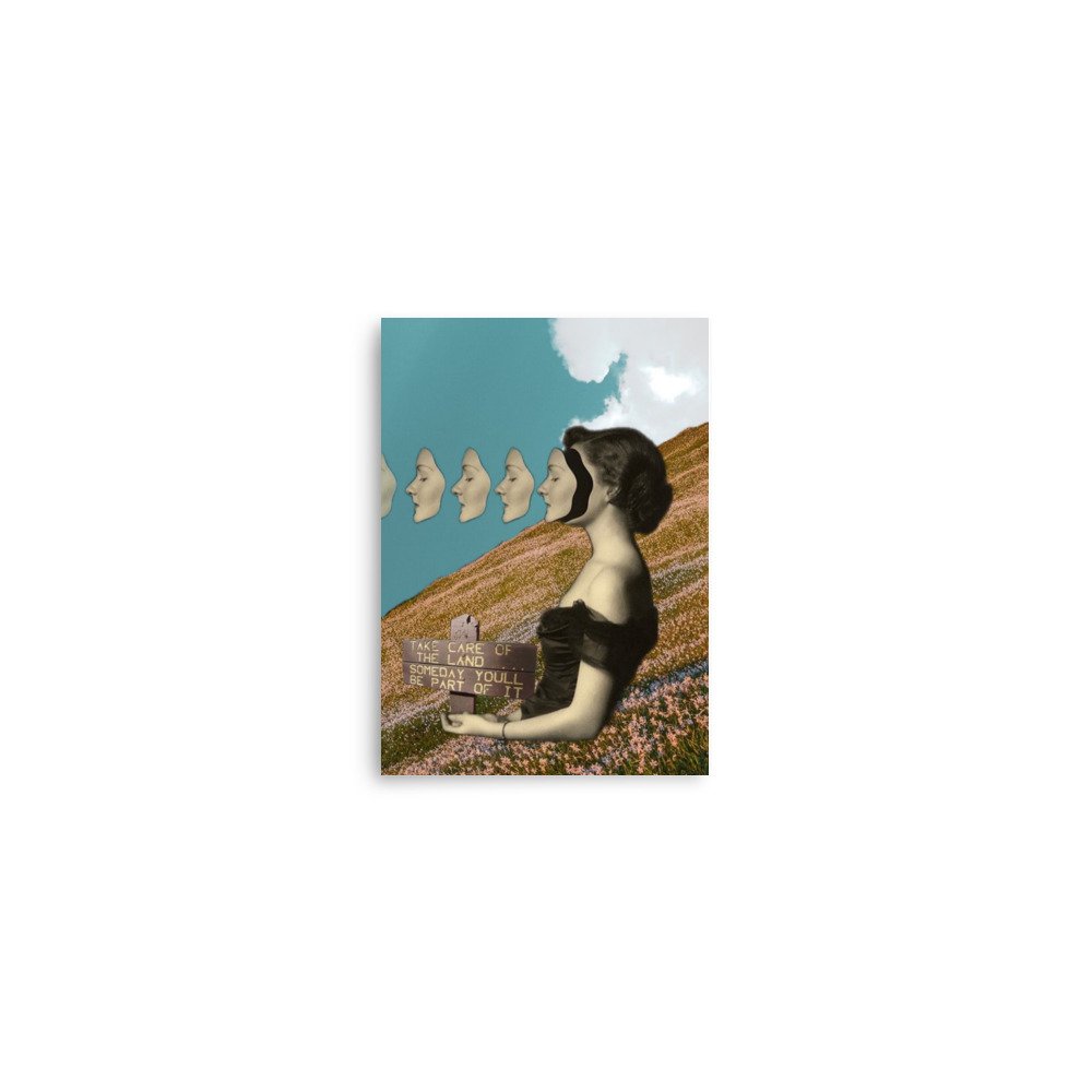 enhanced-matte-paper-poster-(in)-5x7-front-686cbb435f706.jpg