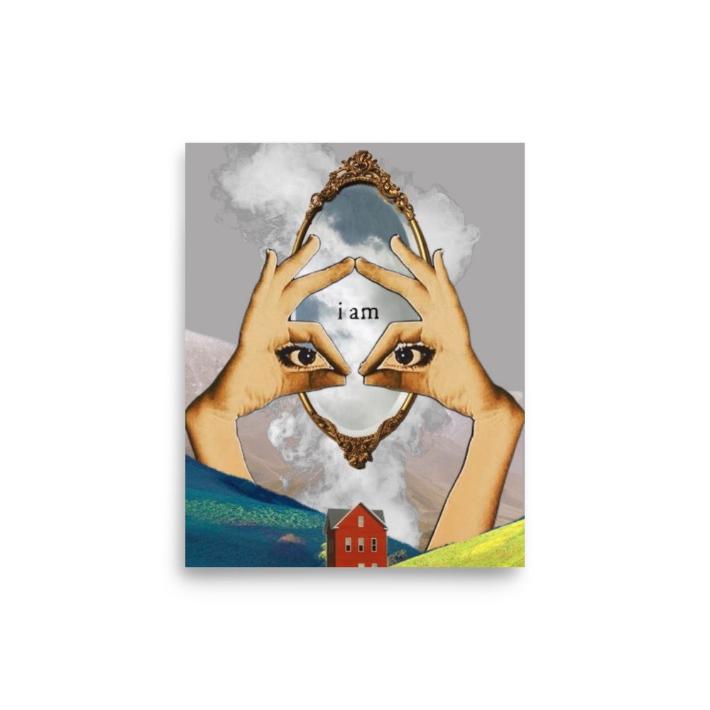 enhanced-matte-paper-poster-(in)-8x10-front-686cbb613011a.jpg