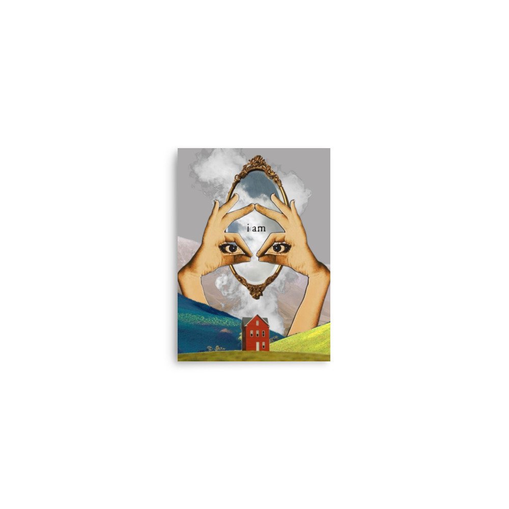 enhanced-matte-paper-poster-(in)-5x7-front-686cbb6130a2e.jpg