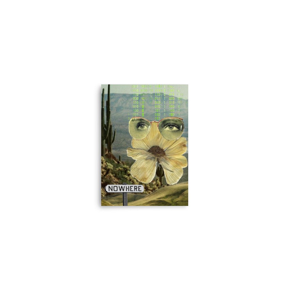 enhanced-matte-paper-poster-(in)-5x7-front-686cbb8447a0c.jpg