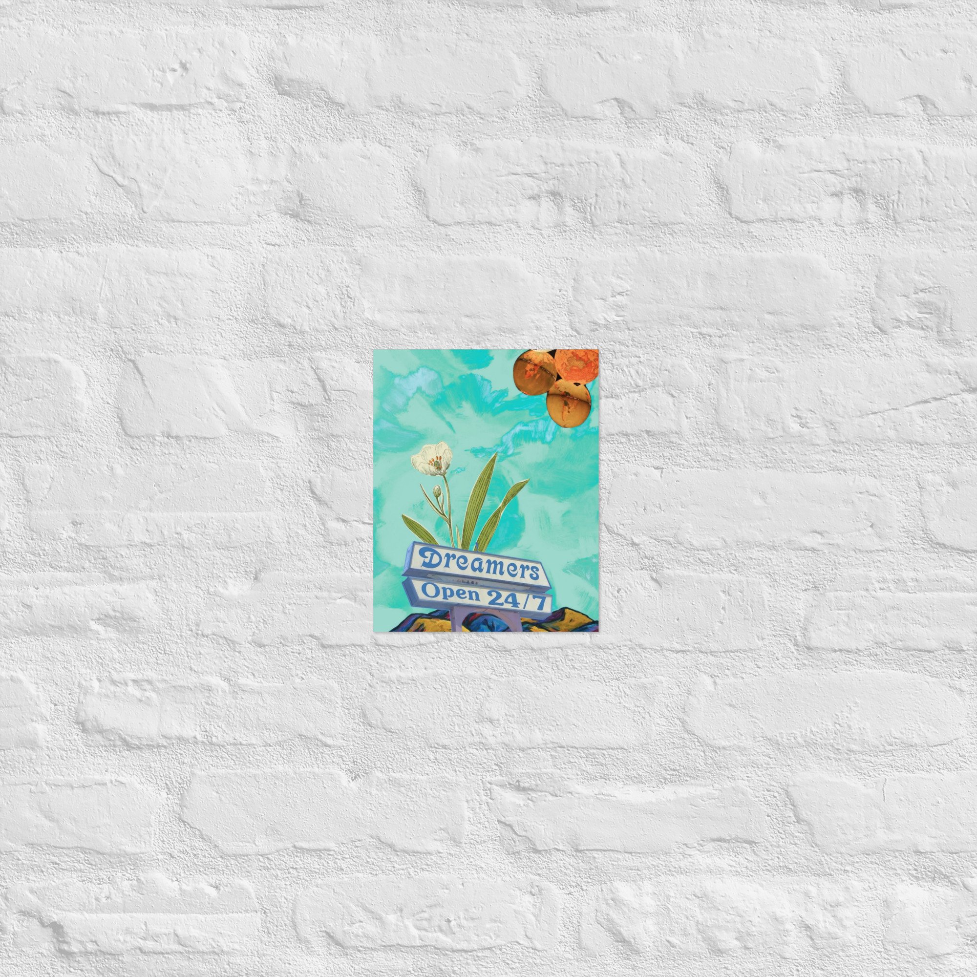 enhanced-matte-paper-poster-(in)-8x10-front-686cbba363fe8.jpg