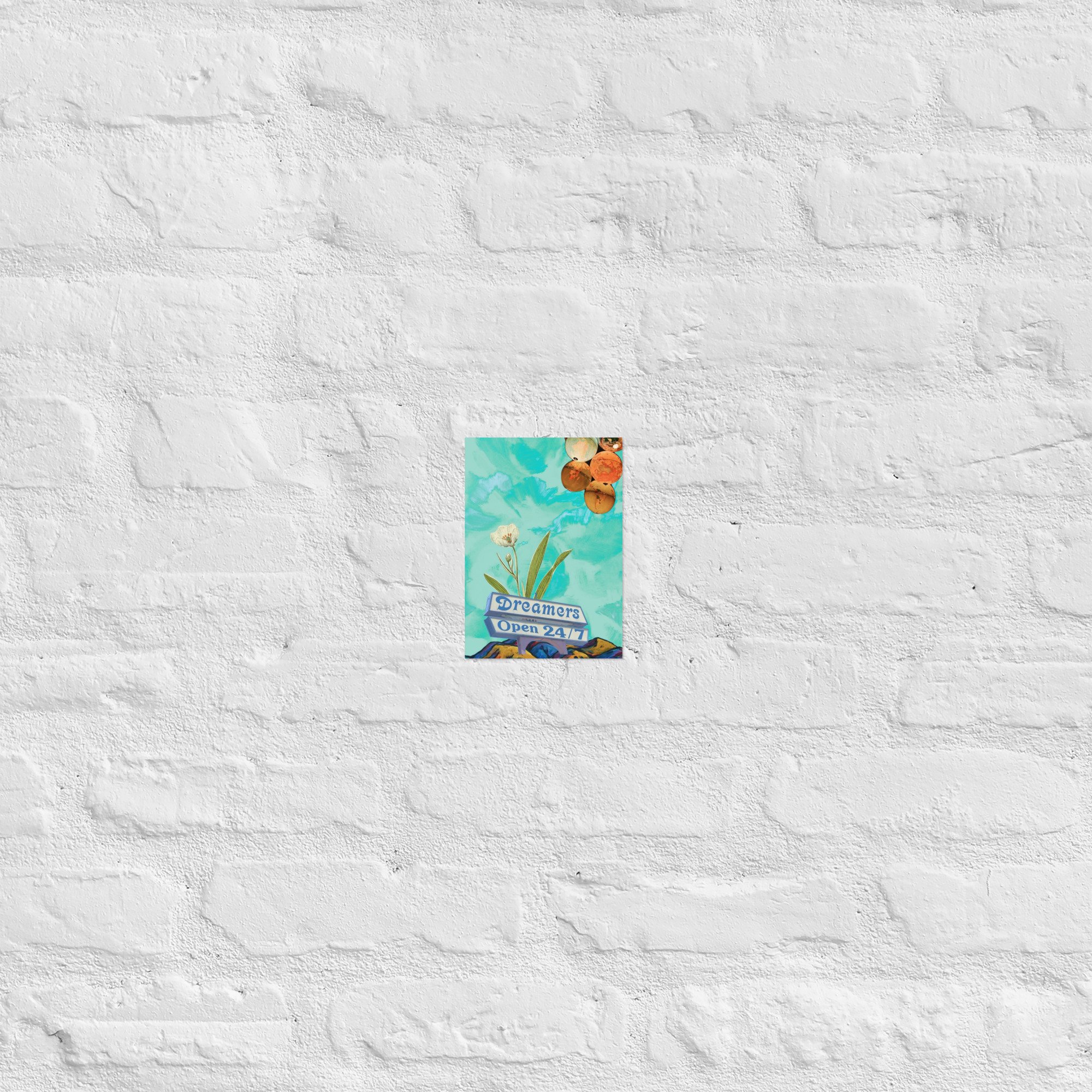 enhanced-matte-paper-poster-(in)-5x7-front-686cbba3646a2.jpg