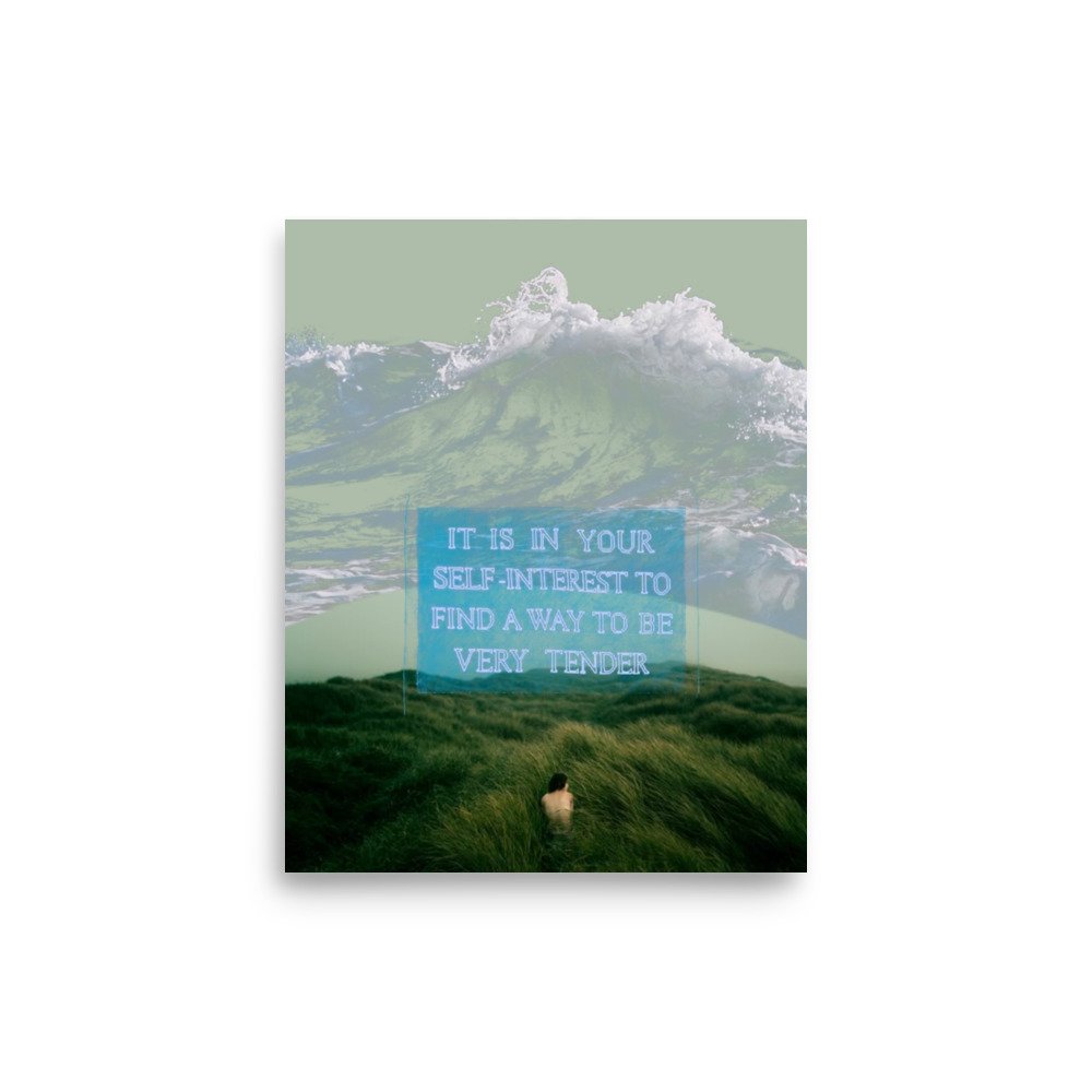 enhanced-matte-paper-poster-(in)-8x10-front-686cbbc861b2c.jpg