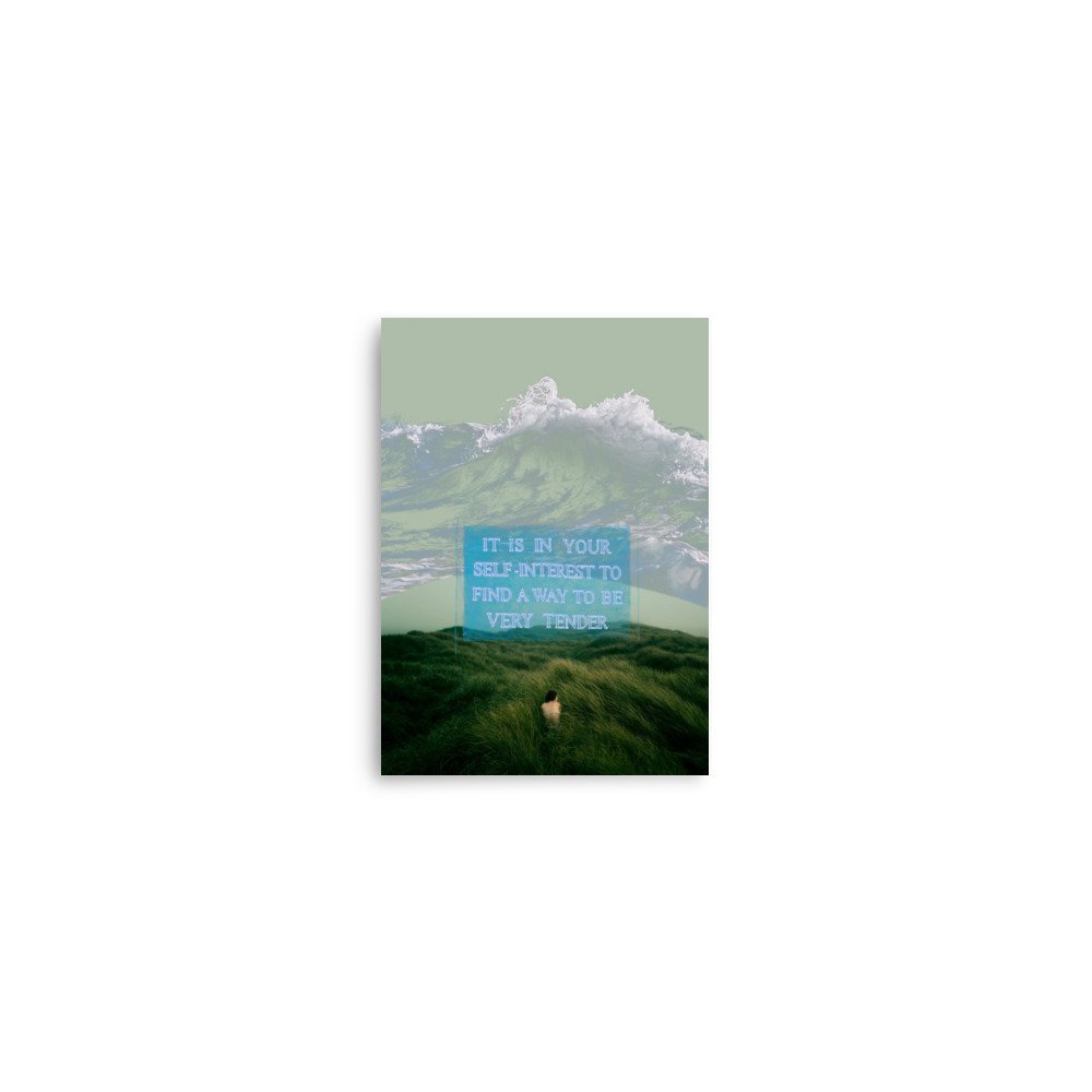 enhanced-matte-paper-poster-(in)-5x7-front-686cbbc86226f.jpg
