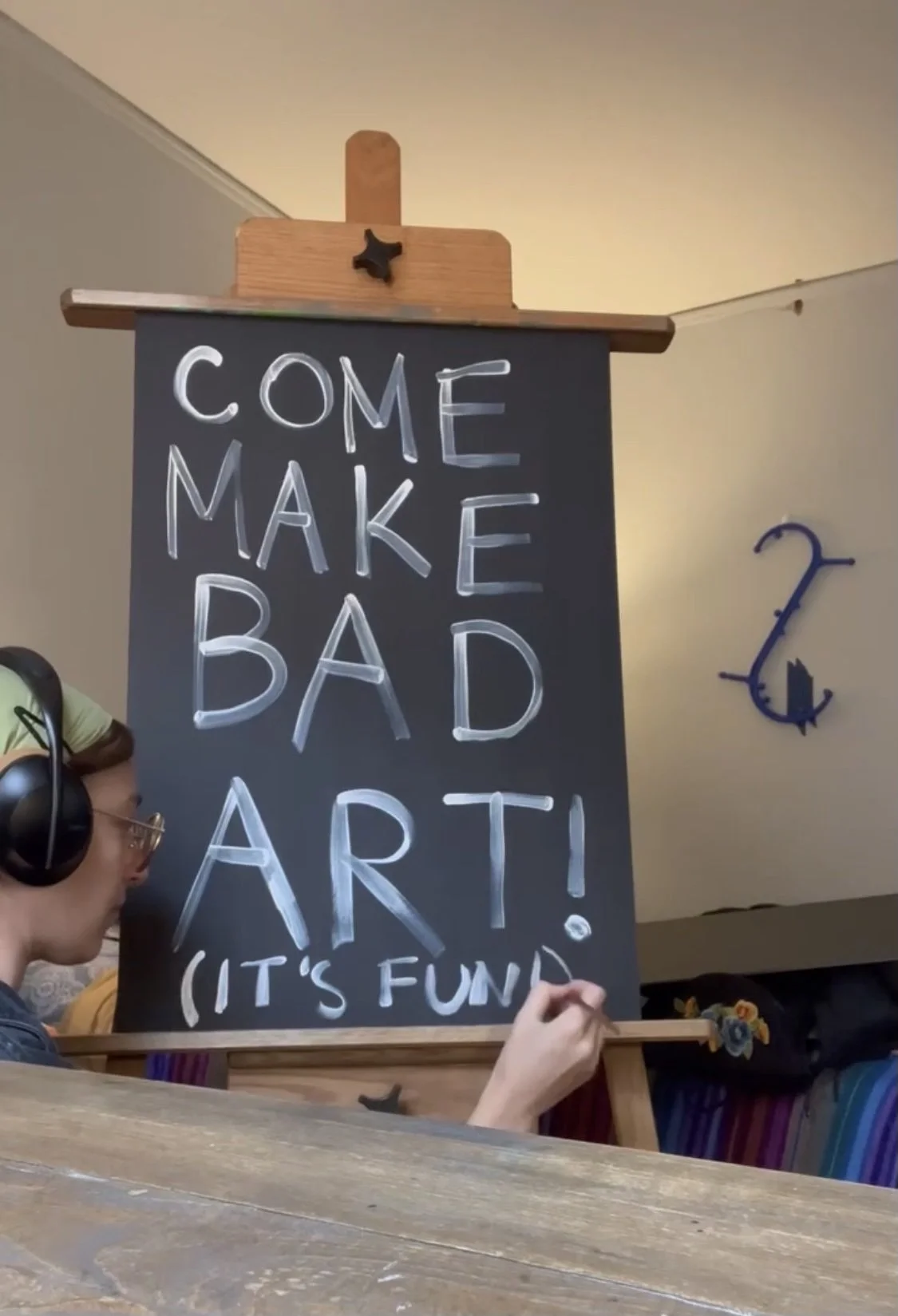 make-bad-art-2.jpg