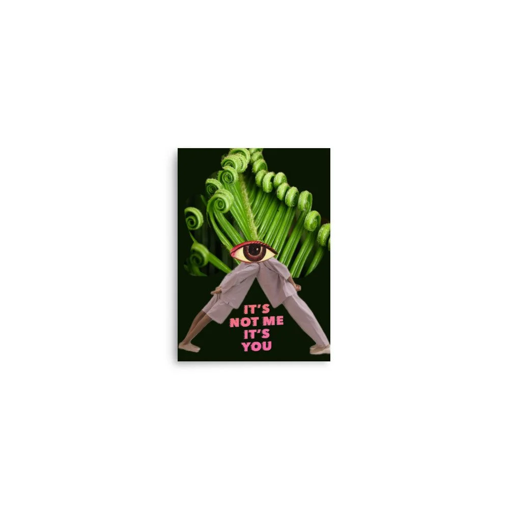 enhanced-matte-paper-poster-(in)-5x7-front-688fc66f009f6.jpg