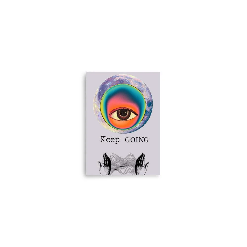 enhanced-matte-paper-poster-(in)-5x7-front-688fc69641204.jpg