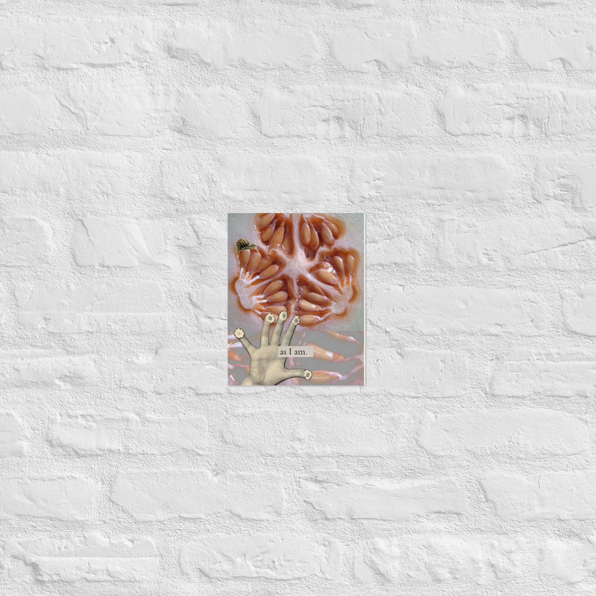 enhanced-matte-paper-poster-(in)-8x10-front-688fcedbc4879.jpg