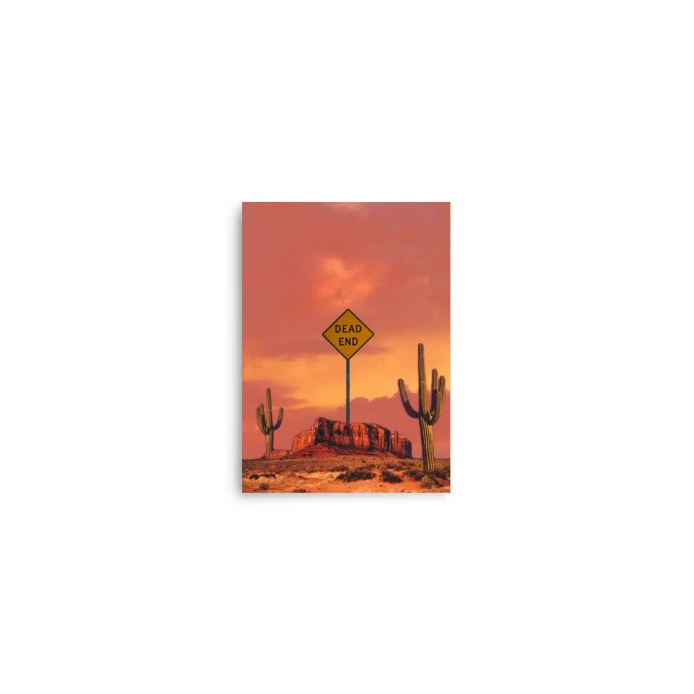 enhanced-matte-paper-poster-(in)-5x7-front-688fcf3d07712.jpg