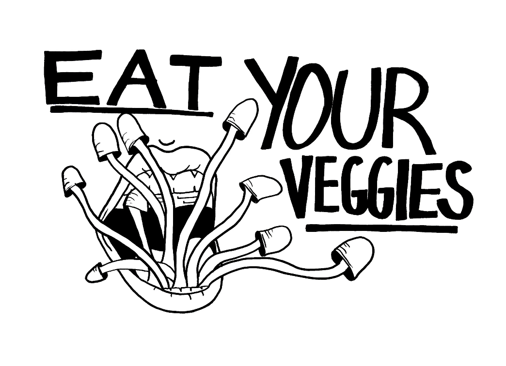 The Benefits of Art &amp; Creativity