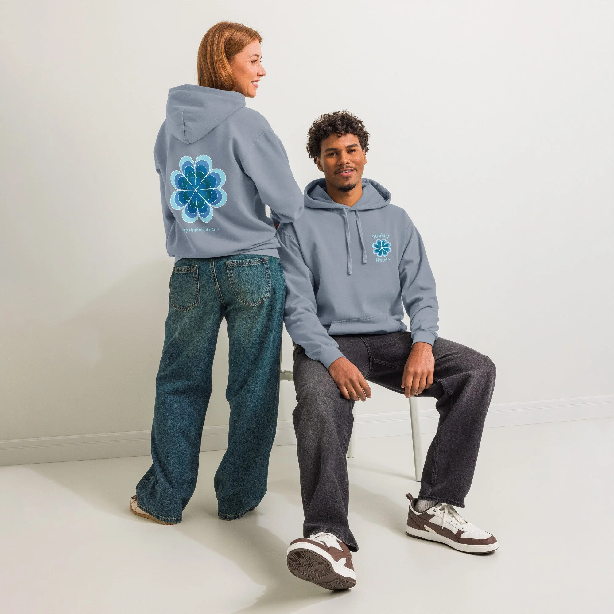 unisex-garment-dyed-hooded-sweatshirt-i-comfort-colors-1567-blue-jean-front-69d35462627e3.jpg