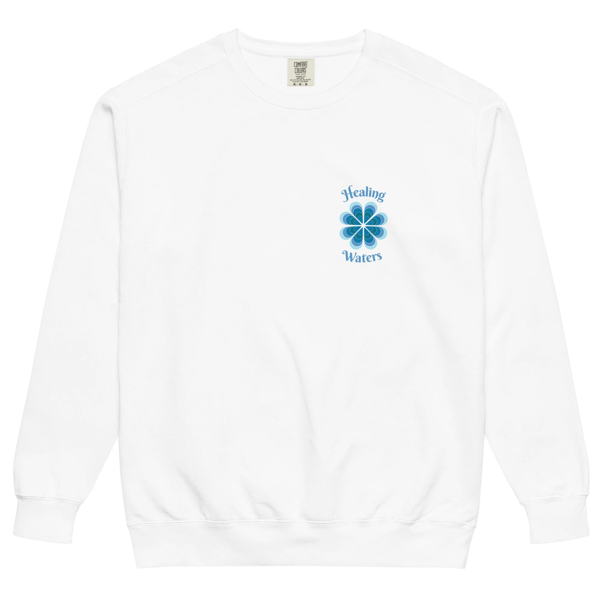 unisex-garment-dyed-sweatshirt-white-front-6a3f01af15d2e.jpg