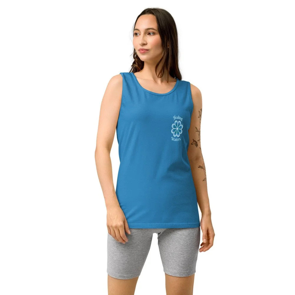 unisex-garment-dyed-tank-top-royal-caribe-front-69d365826021e.jpg