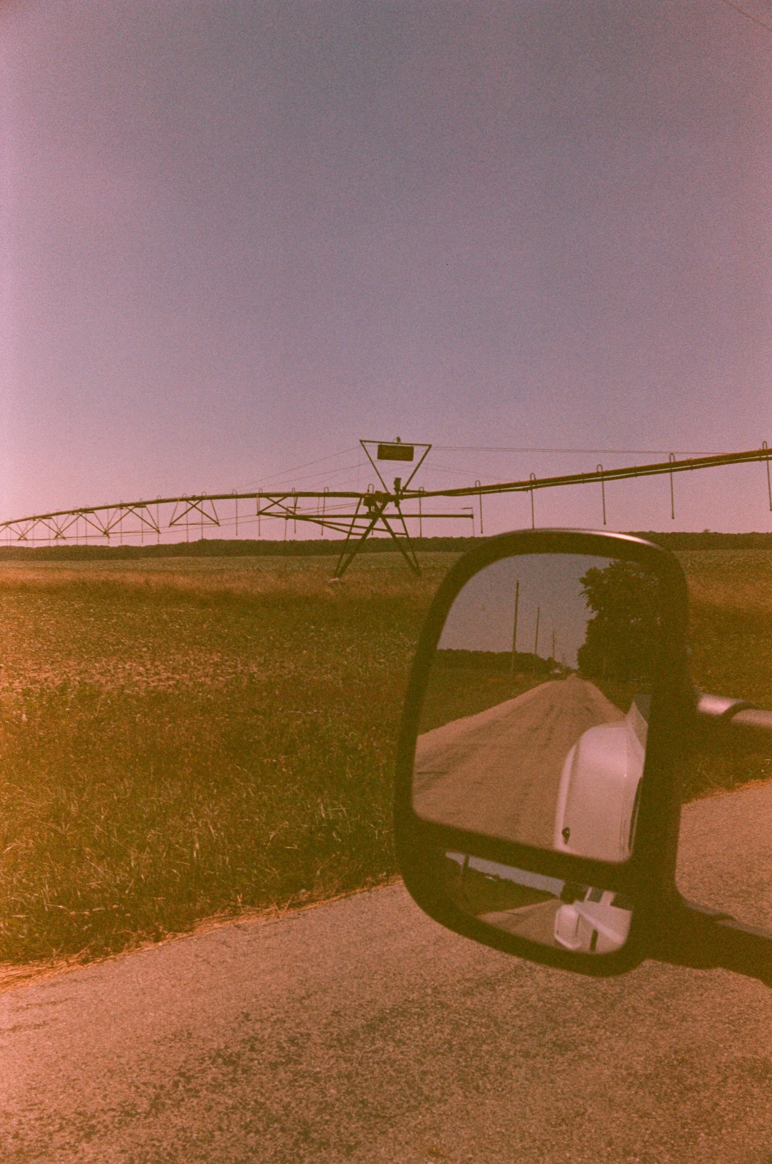 Scan6646.jpg