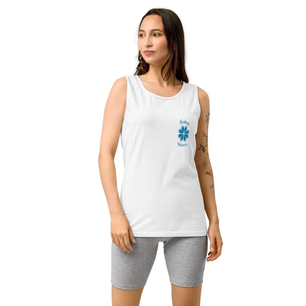 unisex-garment-dyed-tank-top-white-front-69d3653f13d27.jpg