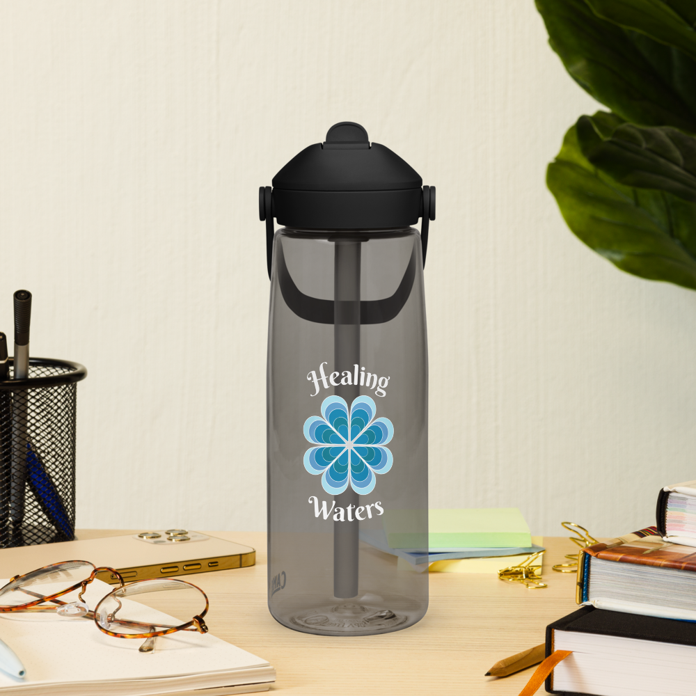flip-straw-water-bottle-charcoal-left-69d35c5a1e2ac.png