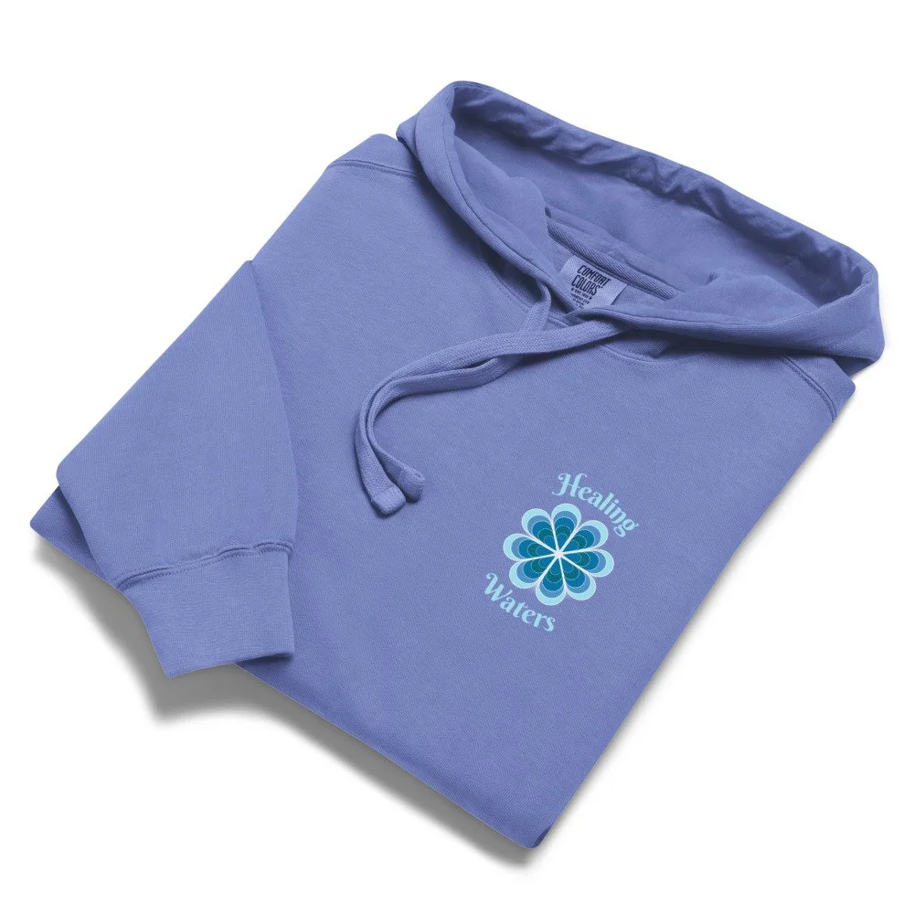 unisex-garment-dyed-hooded-sweatshirt-i-comfort-colors-1567-flo-blue-front-69d3610fd7e21.jpg