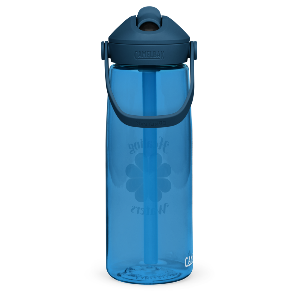 flip-straw-water-bottle-oxford-blue-right-69d35c5a1d3b7.png