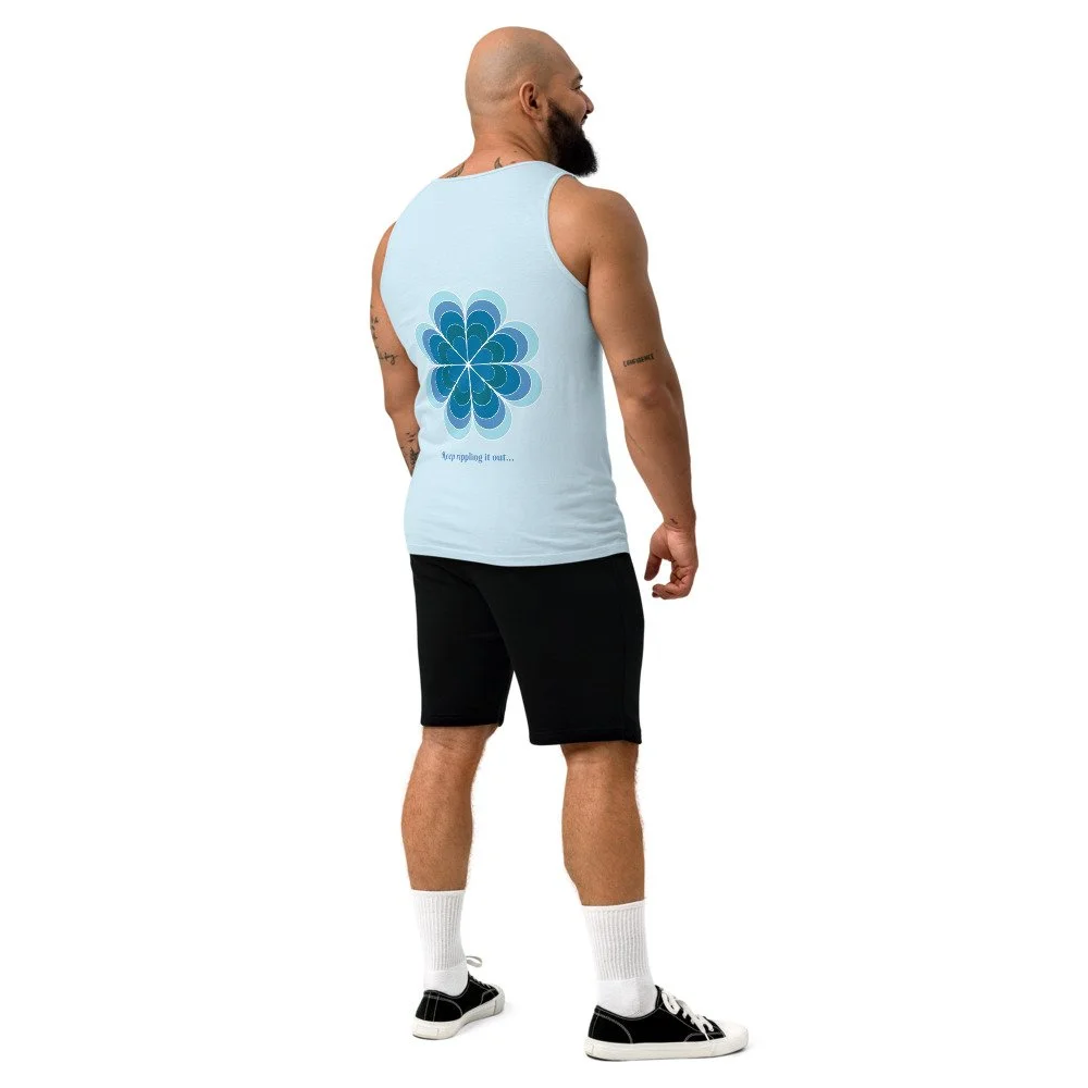 unisex-garment-dyed-tank-top-chambray-back-69d3653f128ea.jpg