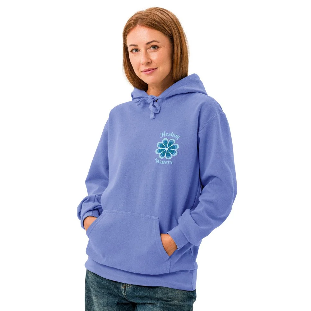 unisex-garment-dyed-hooded-sweatshirt-i-comfort-colors-1567-flo-blue-front-69d3610fd8b59.jpg