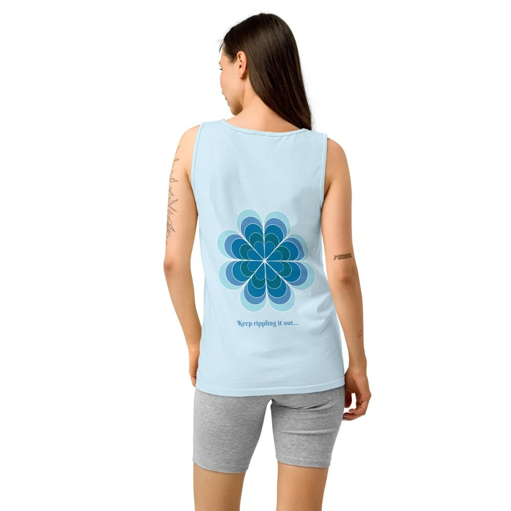 unisex-garment-dyed-tank-top-chambray-back-69d3653f129b3.jpg