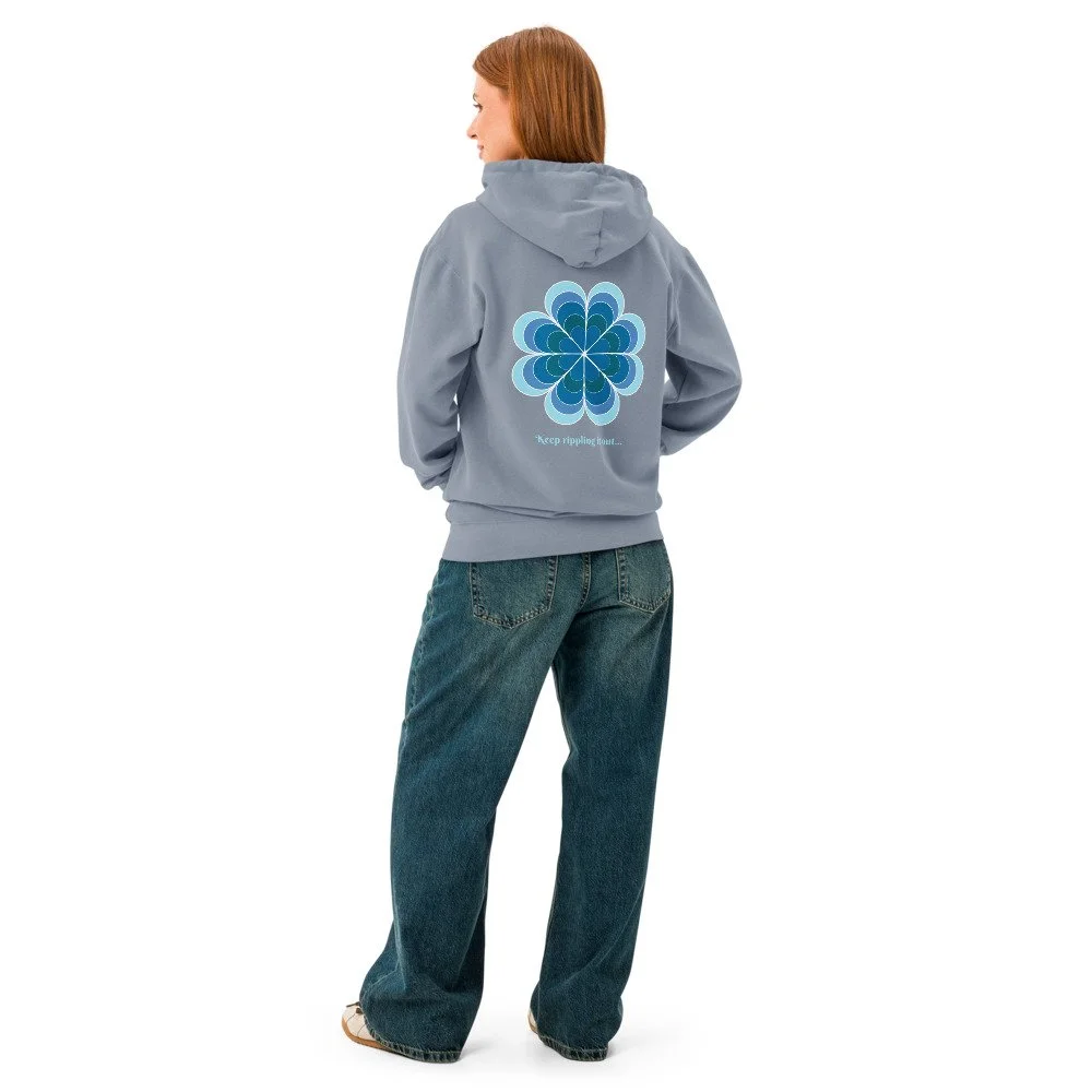 unisex-garment-dyed-hooded-sweatshirt-i-comfort-colors-1567-blue-jean-back-69d3610fda9f1.jpg