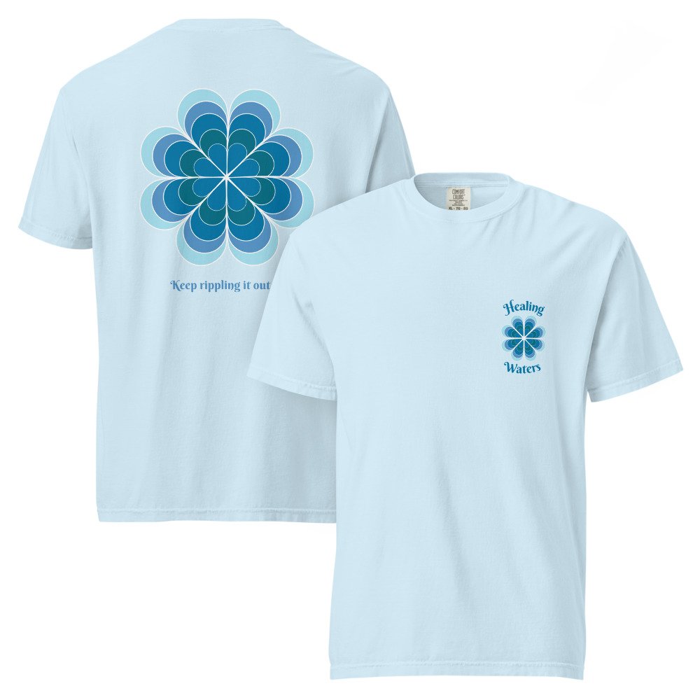 unisex-garment-dyed-heavyweight-t-shirt-chambray-front-and-back-69d361283658e.jpg