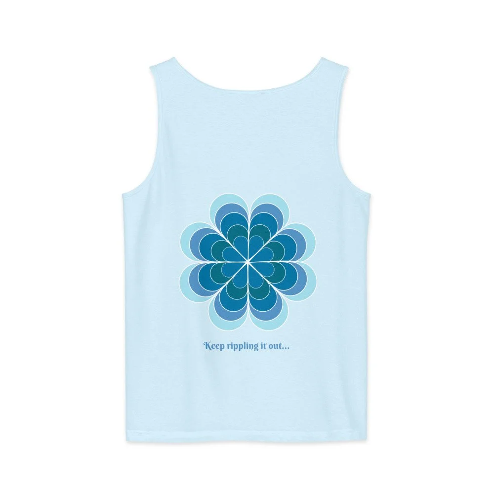 unisex-garment-dyed-tank-top-chambray-back-69d3653f12760.jpg