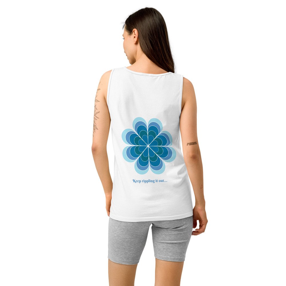 unisex-garment-dyed-tank-top-white-back-69d3653f13c69.jpg