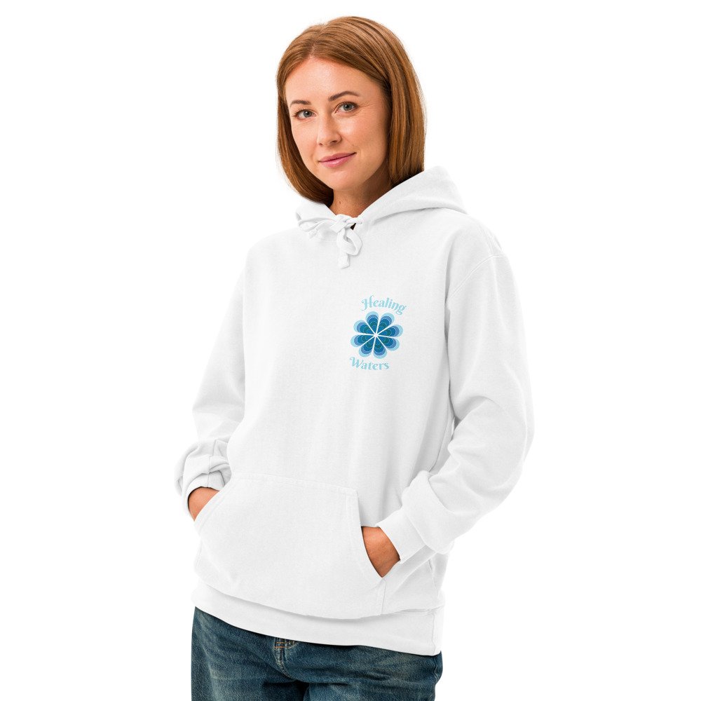 unisex-garment-dyed-hooded-sweatshirt-i-comfort-colors-1567-white-front-69d3610fe06bb.jpg