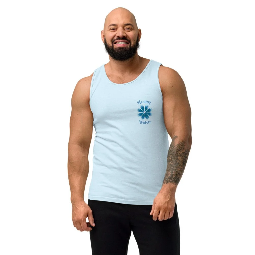 unisex-garment-dyed-tank-top-chambray-front-69d3653f12d97.jpg