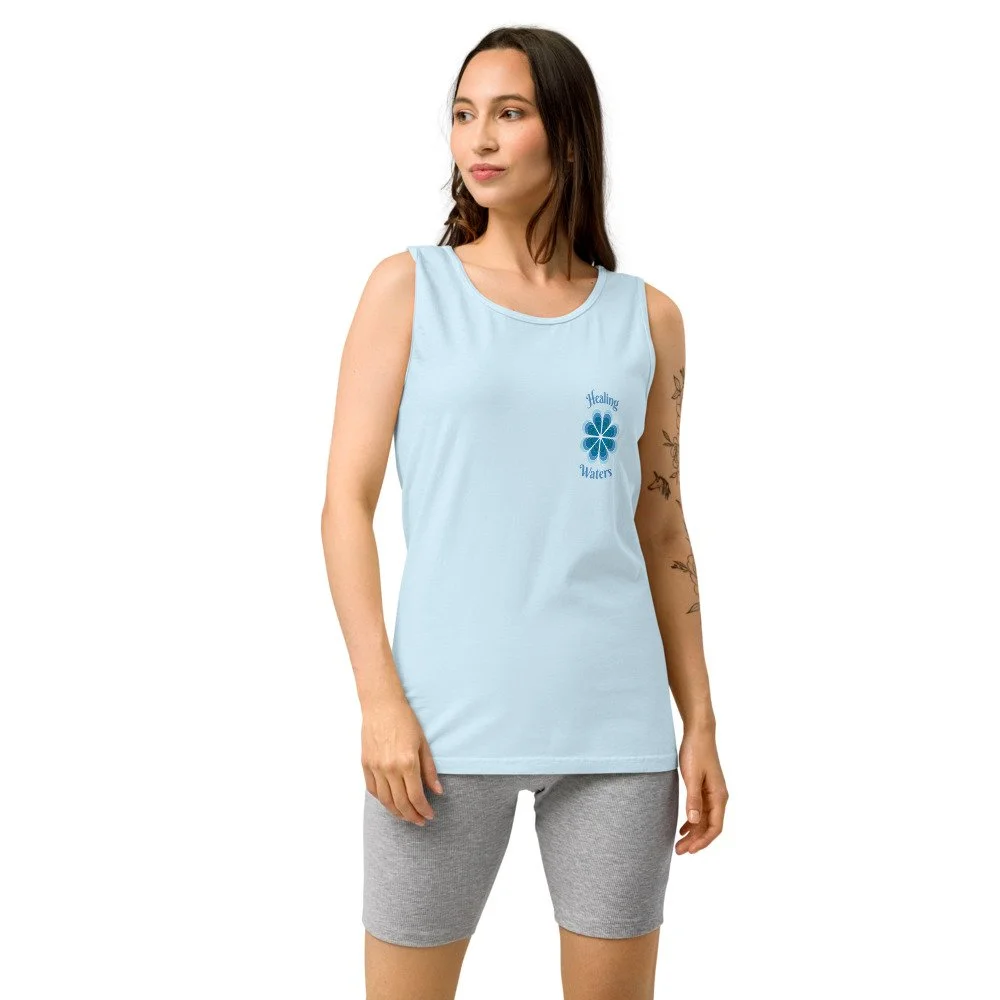 unisex-garment-dyed-tank-top-chambray-front-69d3653f12e61.jpg