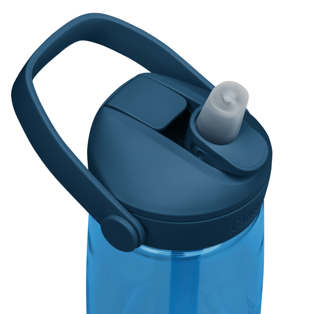flip-straw-water-bottle-oxford-blue-product-details-69d35c5a1d4bb.png