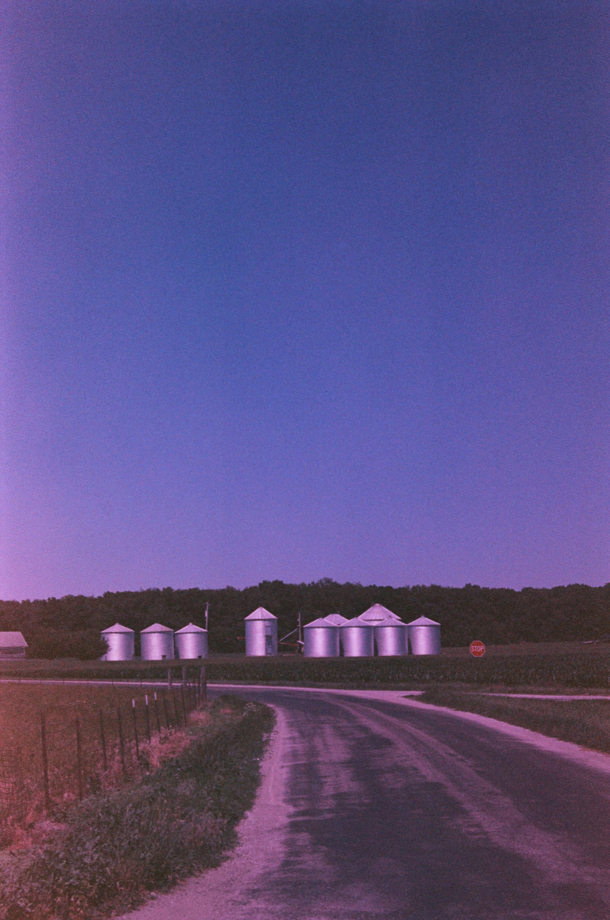 Scan6643.jpg