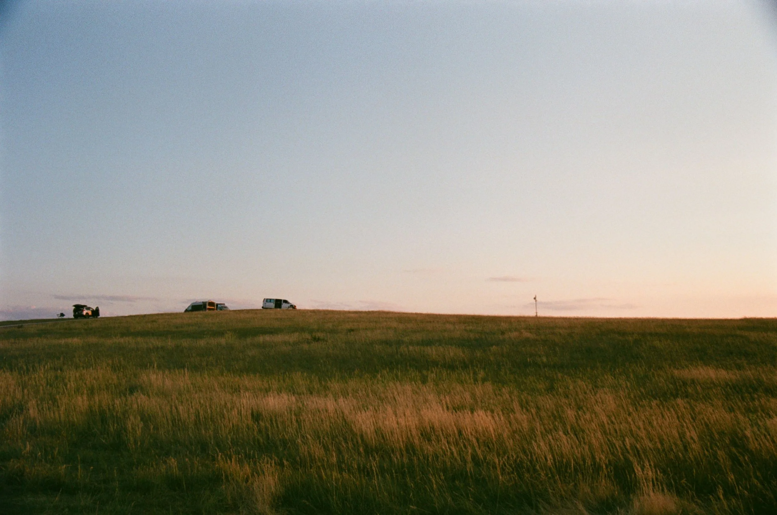 Scan6577.jpg