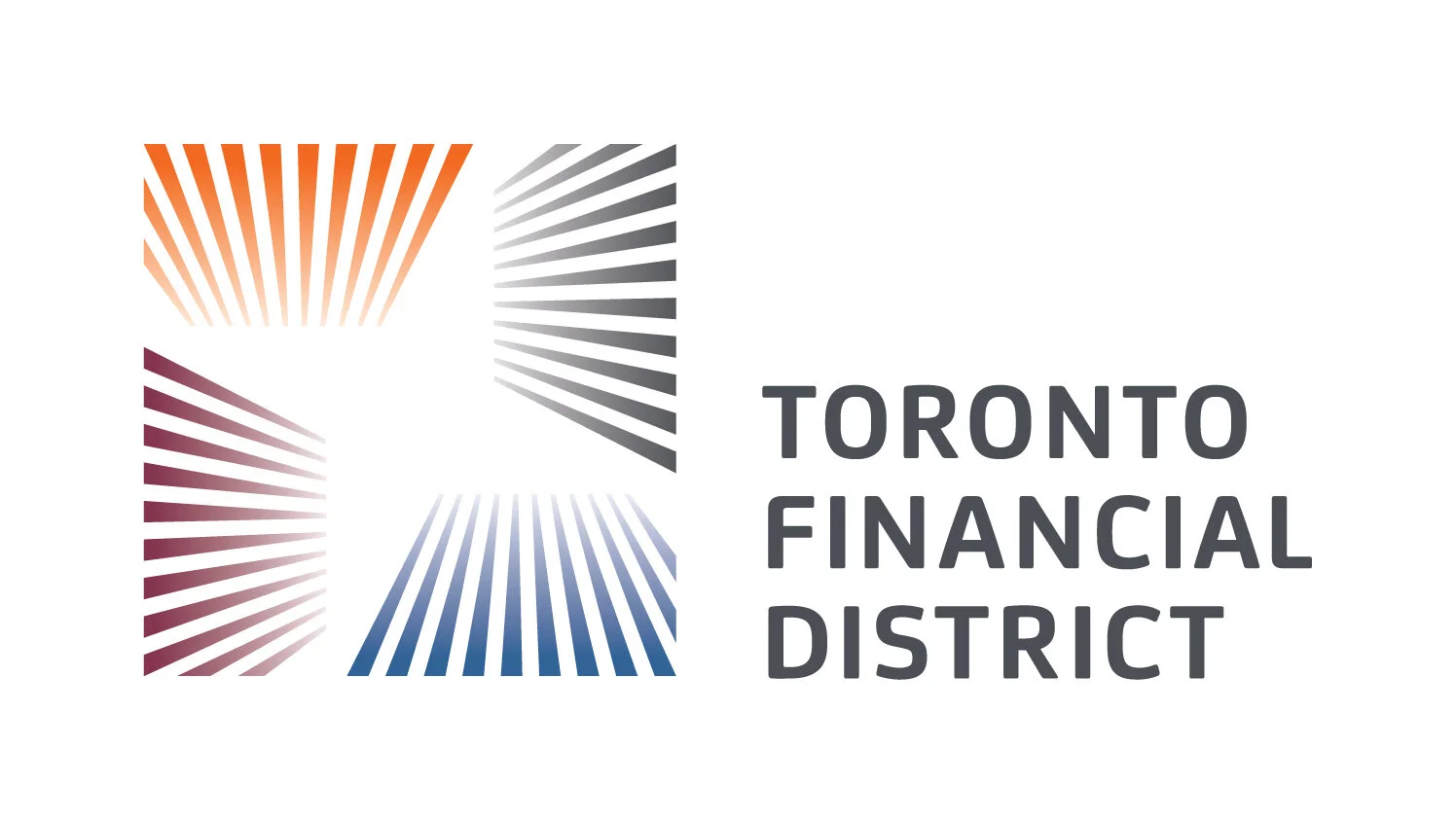 Toronto Financial District BIA