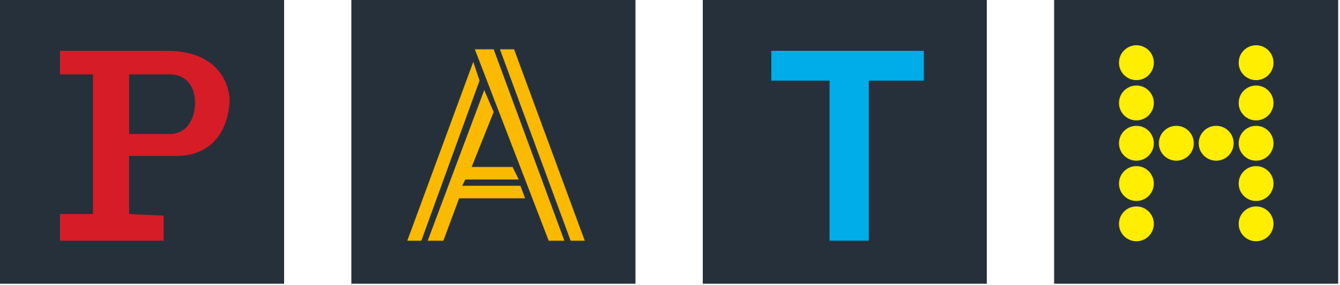 History — Toronto Financial District BIA