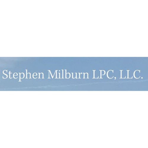 FrUn Member Panel Practical AI.png