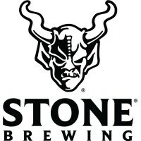 902 Brewing Co