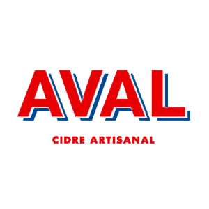 AvalCider_CSAWebLogo.webp