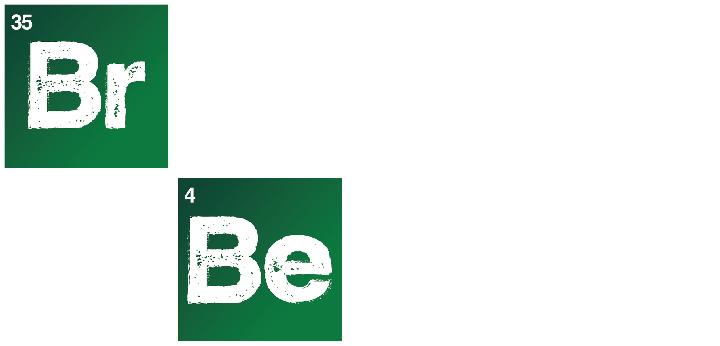 902 Brewing Co
