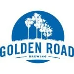 golden-road-brewing-la-beer-t.jpg