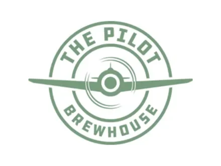 The-Pilot-Brewhouse-logo-web.webp