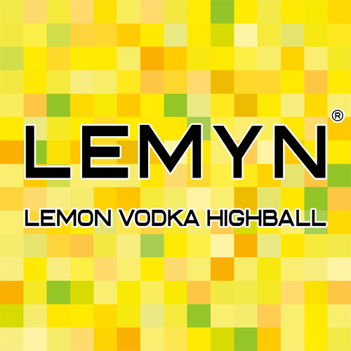 LEMYN Icon Square.png